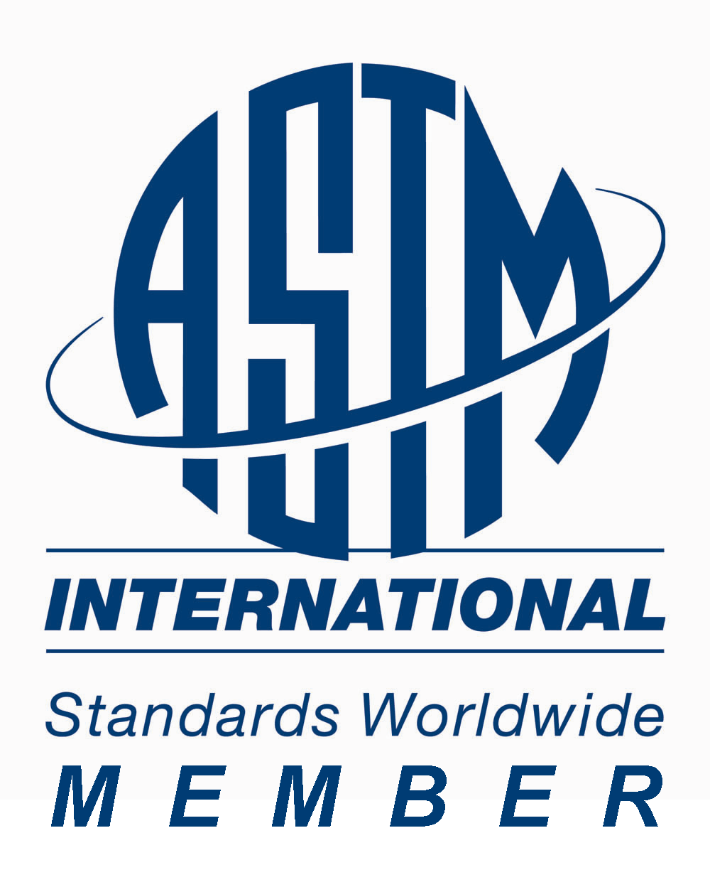 Member ASTM